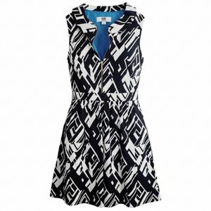 NWT! DR Collection Dress